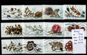 " Blumen und Kunsthandwerk " (2017) - Bild 1 von 1