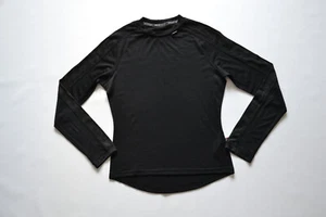 DALE OF NORWAY Thermo Unterwäsche Women's Damen Activ Outdoor Gr. M Merino ski - Bild 1 von 6