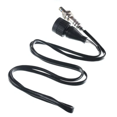 Upstream O2 Oxygen Sensor for BMW E34 525i 525iT L6 2.5L M50 1993-1995 250-24021 - Image 1 of 4