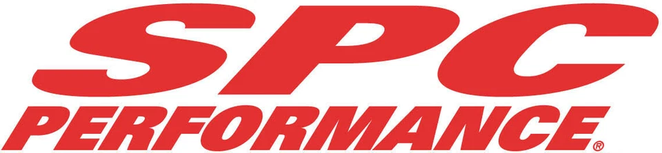 CV Joint Boot Kit Specialty Products 33001 - Image 1 of 1