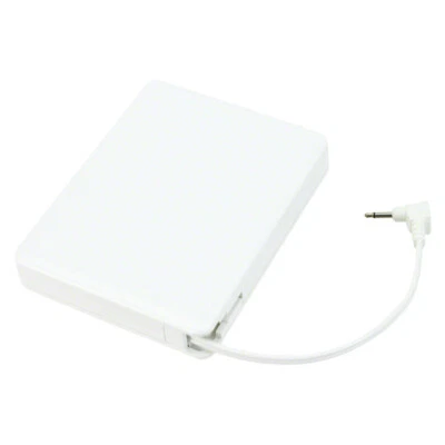 Foot Control (5VDC), Janome - Image 1 of 2