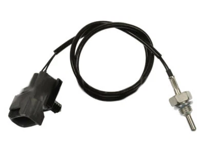 Sensor de temperatura colector de admisión SMP 44699PBBH para Chevrolet Express 3500 Foto 1 de 2