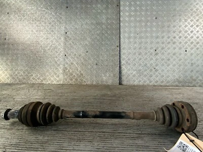 80108 Antriebswelle rechts hinten BMW 3er Touring (E91) 7561784 - Bild 1 von 4