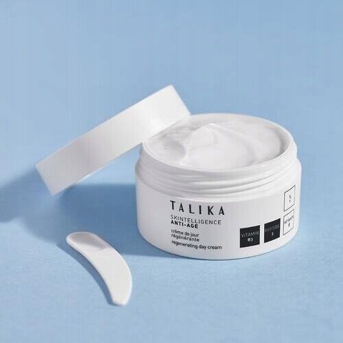 Aparelho Anti-idade Talika Time Control+