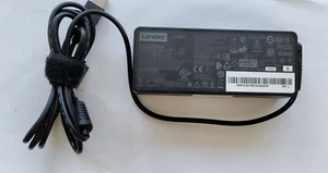 LENOVO ThinkCentre TIO22Gen3 10R1 20V 4,5A adattatore CA originale - Photo 1/2