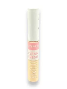 Covergirl Clean Fresh Hydrating Concealer #310 Porcelain- Vegan - Picture 1 of 1