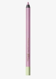 pixi by petra endless silky eye pen lush lavender wasserfester lidstrich eyeline - Bild 1 von 2