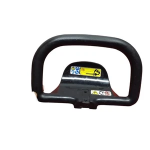  GENUINE OEM ECHO HC-2020 HEDGE TRIMMER HANDLE - Picture 1 of 2