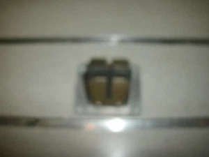 Yamaha RT180,RT,off road,reed block,reed gage - Picture 1 of 3
