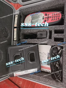 1 Stück Leica GS20 GPS, Datenerfassungsinstrument #XJ - Bild 1 von 4