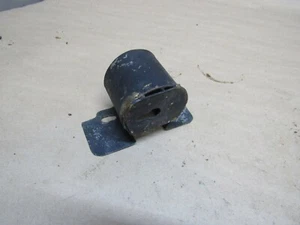 Bobina * Soporte modificado para tractor jeep Willys Chevy Ford automóvil o camioneta (I5) - Imagen 1 de 3