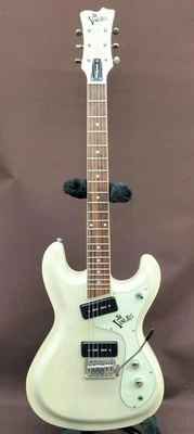 ARIA VM-65　Used Electric Guitar - Image 1 of 4