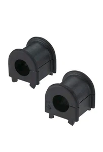 Moog K200617 Stabilizer Bar Bushing Kit Toyota Avalon 13-18Toyota Camry 07-17 - Bild 1 von 2