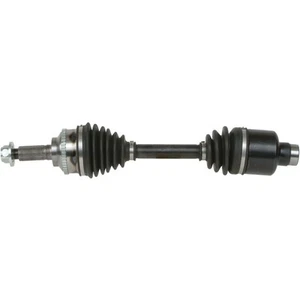 66-2086 A1 Cardone CV Half Shaft Axle Front Passenger Right Side Hand for Escape - Picture 1 of 6