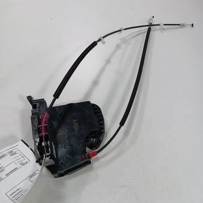 2025 GMC Acadia Door Latch Lock Right Passenger Front  - Image 1 of 4