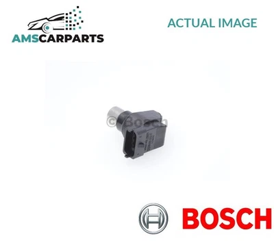 CAMSHAFT POSITION SENSOR OUTLET SIDE 0 232 103 022 BOSCH NEW OE REPLACEMENT - Image 1 of 4