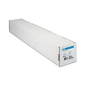 Hewlett Packard 51631E speziales Inkjet Papier 51631E - Bild 1 von 1