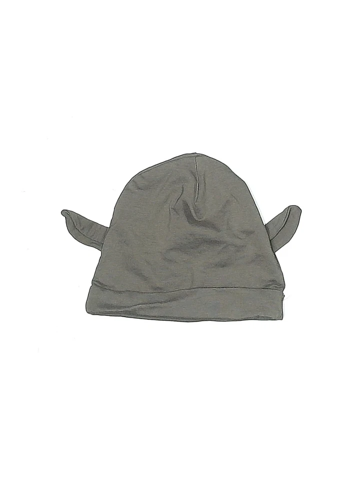 H&M x Disney Boys Gray Beanie Newborn - Image 1 of 1