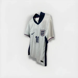 Fußballtrikot Englische Nationalsammlung Bellingham #10 - Bild 1 von 6
