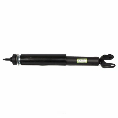 Suspension Shock Absorber-Shock ABSorber - New Motorcraft fits 09-12 Lincoln MKS — 第 1/2 张图片