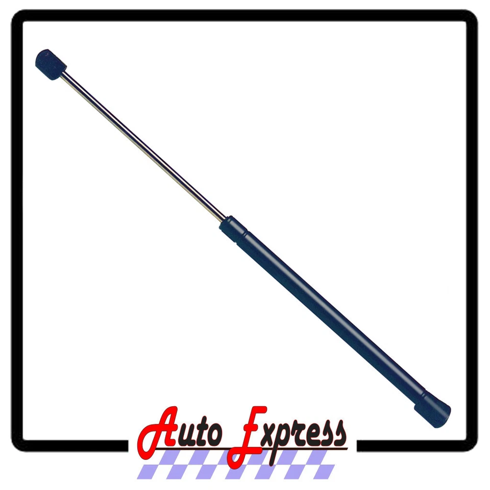 1 Nuevo Tonneau Cubierta Elevación Soporte Puntal Soporte Varilla Brazo Amortiguador Chevrolet SSR Foto 1 de 1