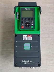 Variable frecuencia Schneider ATV930U15N4 - Imagen 1 de 4