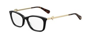 Montature Moschino per occhiali | Acquisti Online su eBay