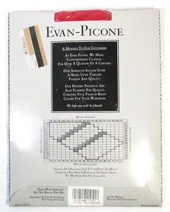Panty Hose, Evan-Picone, Color Legs, Red Pepper Medium, New - Picture 1 of 3