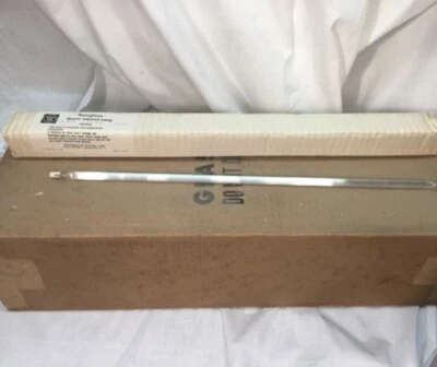Westinghouse Case Of 12 Quartz Infrared Lamps 1600 watts 277 volts 1600t 3/7 - Image 1 of 3
