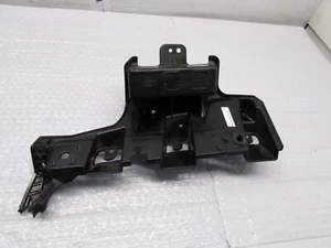 2014-2017 FORD MUSTANG GT REAR BUMPER BRACKET SUPPOR OEM OEM FR3B17D - Picture 1 of 9