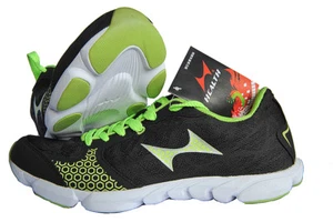 Scarpe da corsa Health Berlino - Foto 1 di 4