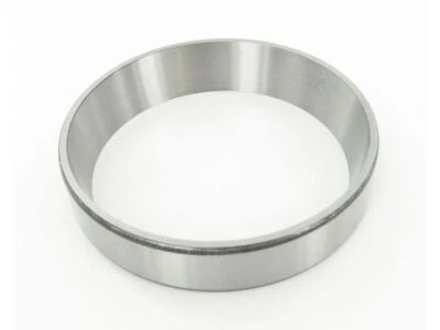 Rueda trasera exterior para GMC G35 1975-1978 23181QFWY 1976 1977 Foto 1 de 2