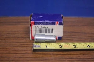 84744 Four Seasons HVAC Heater Fitting - Picture 1 of 2