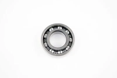WSM Drive Line Bearing For Yamaha VX Deluxe 1100 2005-2015 010-240 - Image 1 of 3