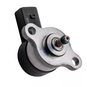 Fuel Injection Pressure Regulator Valve For Mercedes-Benz E-Class W210 S210 - Foto 1 di 12