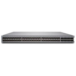 Juniper Networks EX4650-48Y-AFI Switch 48-Port QSFP28 Layer New Sealed - Picture 1 of 4