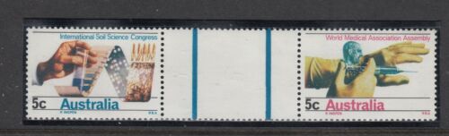 Foto 1 di 2