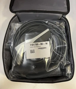 TESLA OEM GEN 2 Original Mobile Connector Charger Charging Model S 3 X Y - Foto 1 di 3