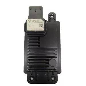 FL3T-9G768-AH Adaptive Cruise Control Sensor Radar For 2015-2018 Ford F-150 - Picture 1 of 6