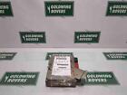 94-95 Land Rover Discovery 1 Engine Computer ECU ERR6355 6 Month Warranty Land Rover Discovery