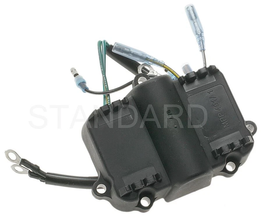 Standard LX914 - Image 1 of 4