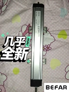 LWH-150 Novotechnik Neu ohne Karton schneller Versand (DHL-FEDEX-UPS) - Bild 1 von 2