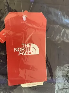The North Face Apex Bionic 2 Giacca Viola Donna Taglia Large H1010 - Foto 1 di 4