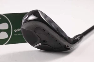 Titleist TSR3 #3 Hybrid / 19 Degrree / Stiff Flex Tensei AV Blue 75 Shaft - Picture 1 of 8