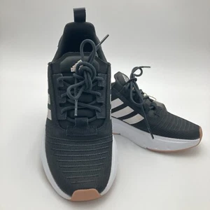 Adidas Sneakers Donna Taglia 7 Swift Run 23 IG0560 Running - Foto 1 di 8