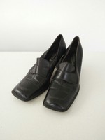 carvela linley loafers