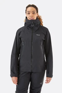 Rab Kangri GTX Womens Jacket - Picture 1 of 33