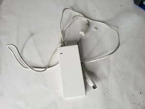 Edacpower EM11011M 4-Pin AC Adapter 120W Power Supply 19V 6.31A - Picture 1 of 4