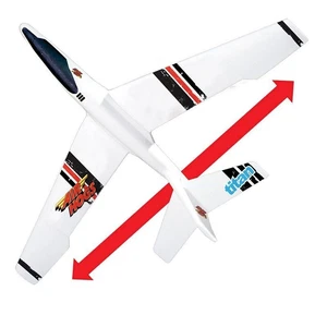 AIR HOGS TITAN AEREO MAXI