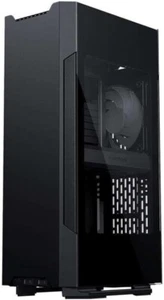 PHANTEKS - Evolv Shift 2 Mini-ITX Full Tower PC Case - Black - NEW & UNOPENED - Afbeelding 1 van 2